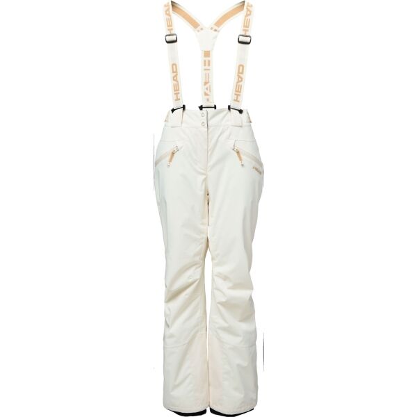 Head YENNE Dámské lyžařské kalhoty