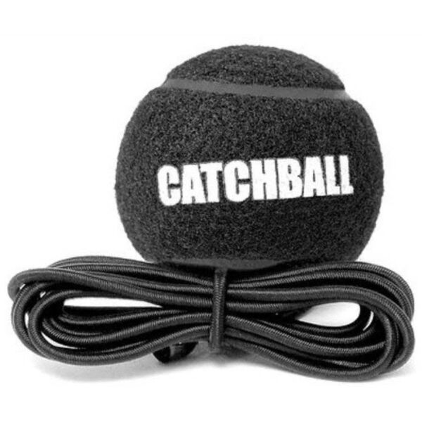 HEJDUK CATCHBALL Catchball