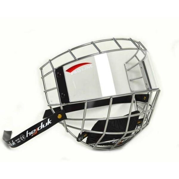 HEJDUK COMBO FLAT JR Hráčský koš