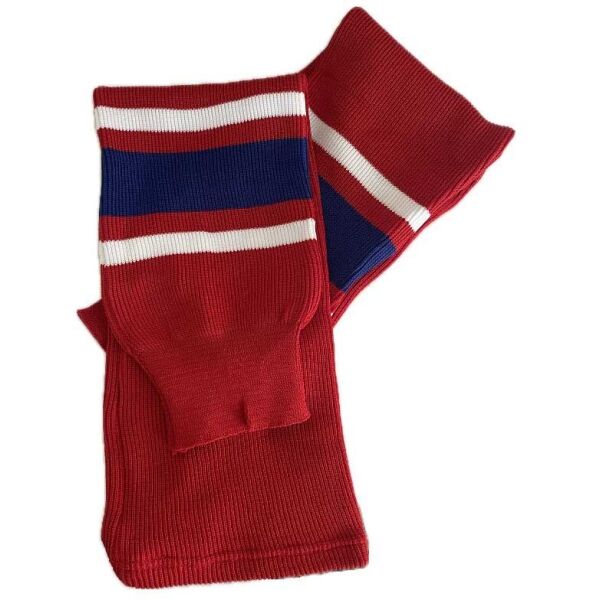 HEJDUK STULPNY SR Stulpny na lední hokej