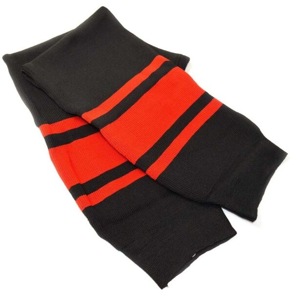 HEJDUK STULPNY SR Stulpny na lední hokej