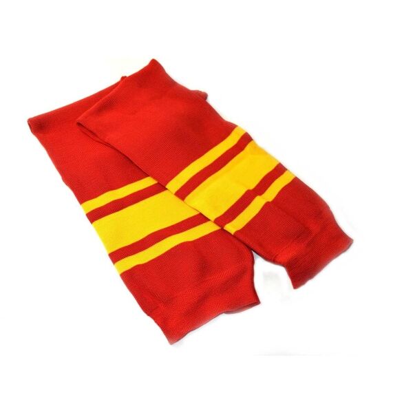 HEJDUK STULPNY SR Stulpny na lední hokej