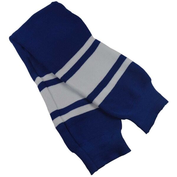 HEJDUK STULPNY YTH Stulpny na lední hokej