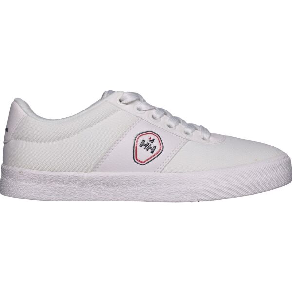 Helly Hansen ARCHBOARD Dámské tenisky