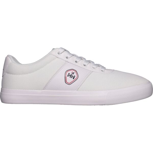 Helly Hansen ARCHBOARD Pánské tenisky