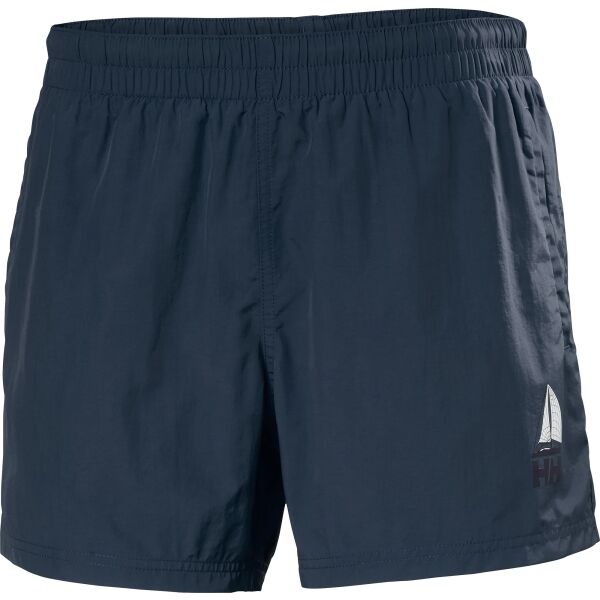 Helly Hansen CASCAIS TRUNK Pánské plavky