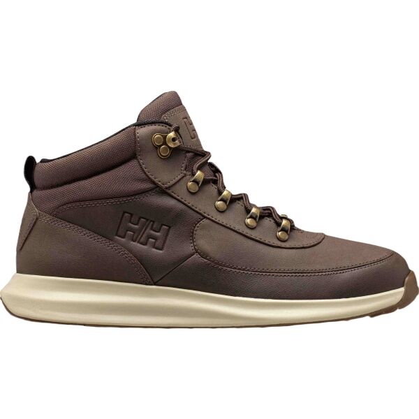 Helly Hansen FOREST EVO Pánské zimní boty