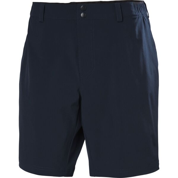 Helly Hansen HP SIROCCO SHORTS Pánské kraťasy