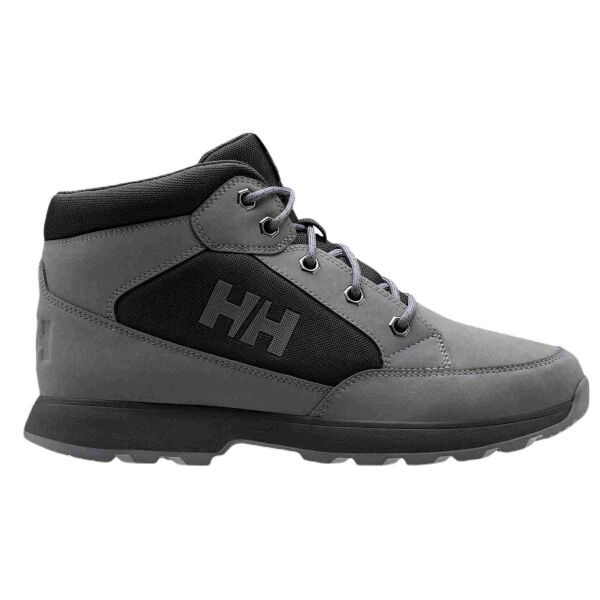 Helly Hansen TORSHOV 2 Pánská treková obuv