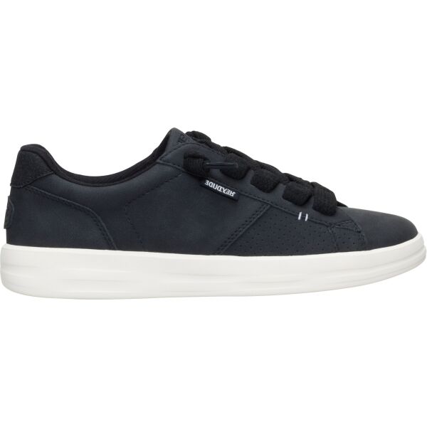 HEY DUDE KARINA DUO CLASSIC Dámská volnočasová obuv