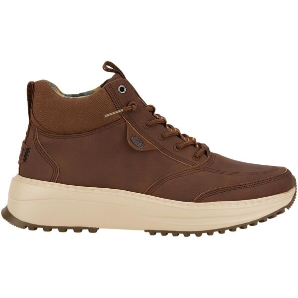 HEY DUDE TAHOE CLASSIC Pánská volnočasová obuv