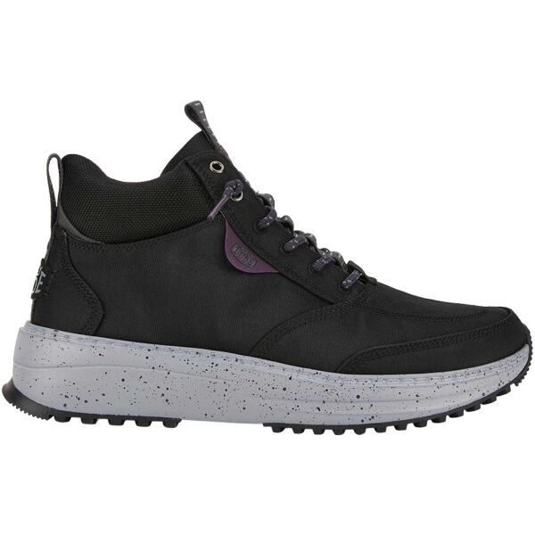 HEY DUDE TAHOE NYLON Pánská volnočasová obuv