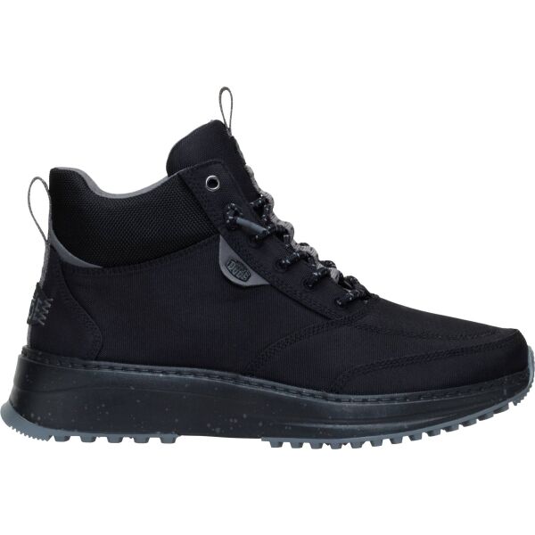 HEY DUDE TAHOE NYLON Pánská volnočasová obuv