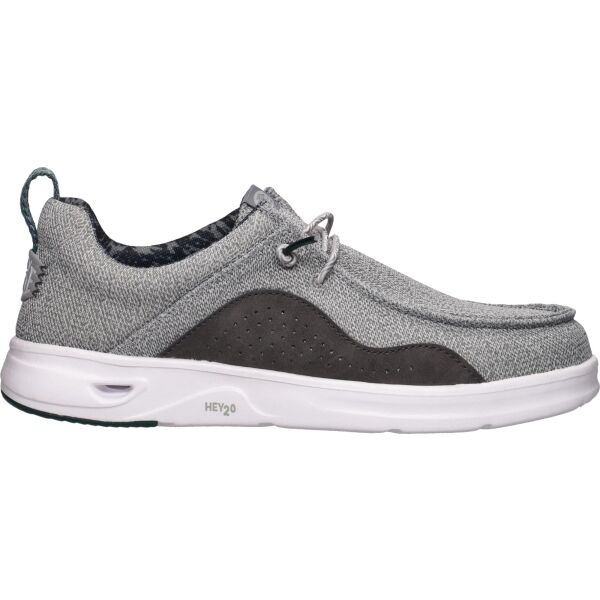 HEY DUDE WALLY HEY2O Pánská volnočasová obuv