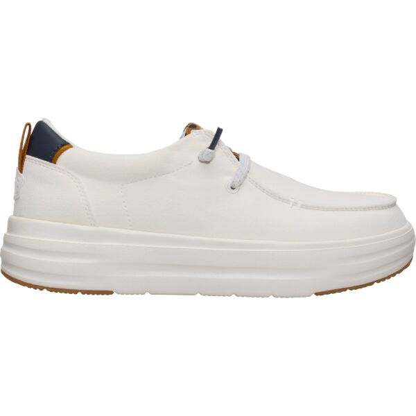 HEY DUDE WENDY NOVA CLASSIC Dámská volnočasová obuv