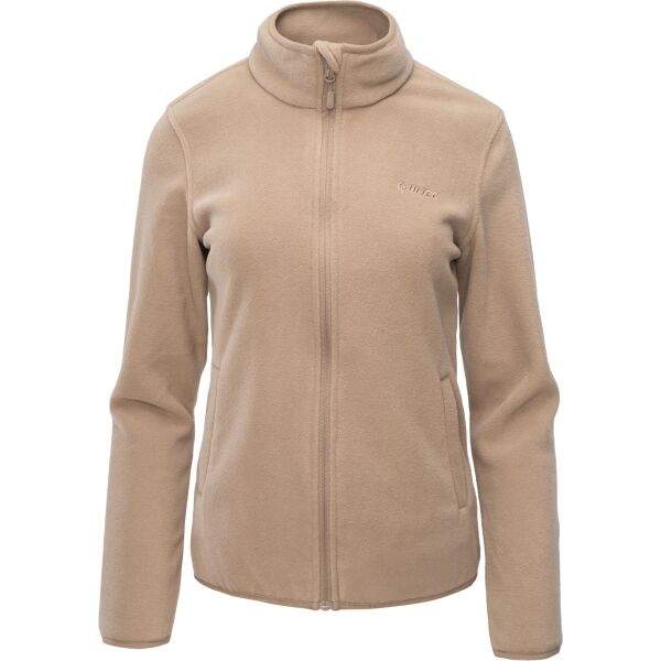 Hi-Tec ZOE Dámská mikina