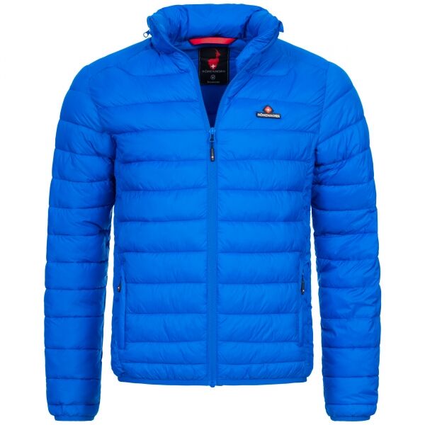 HOHENHORN BALMHORN Pánská zimní bunda
