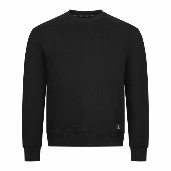 HOHENHORN WALLSTER Pánský svetr