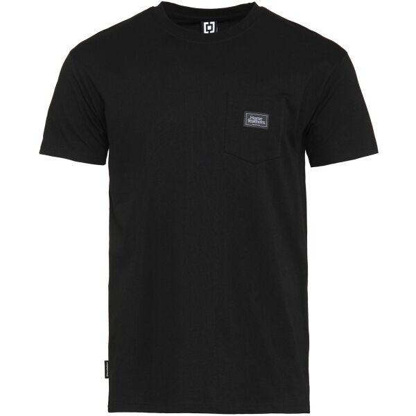 Horsefeathers ALPHA Pánské tričko