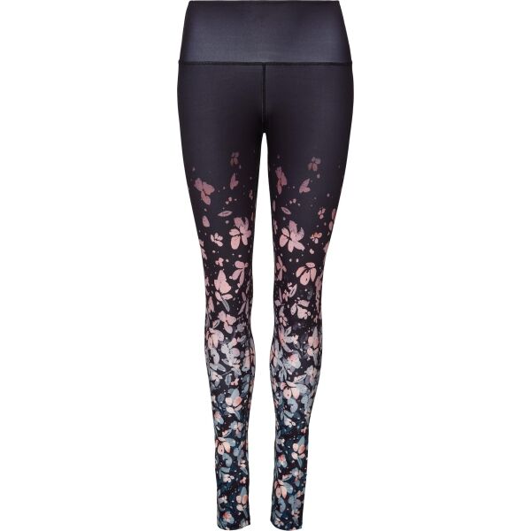 Horsefeathers CLARIS Dámské legíny