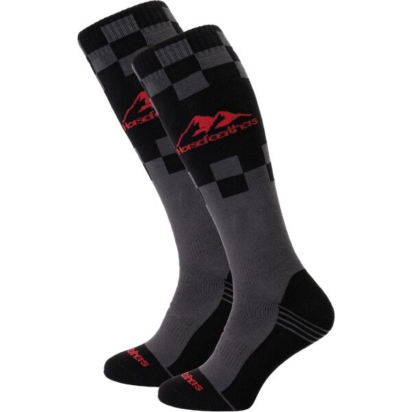 Horsefeathers CRON Pánské podkolenky