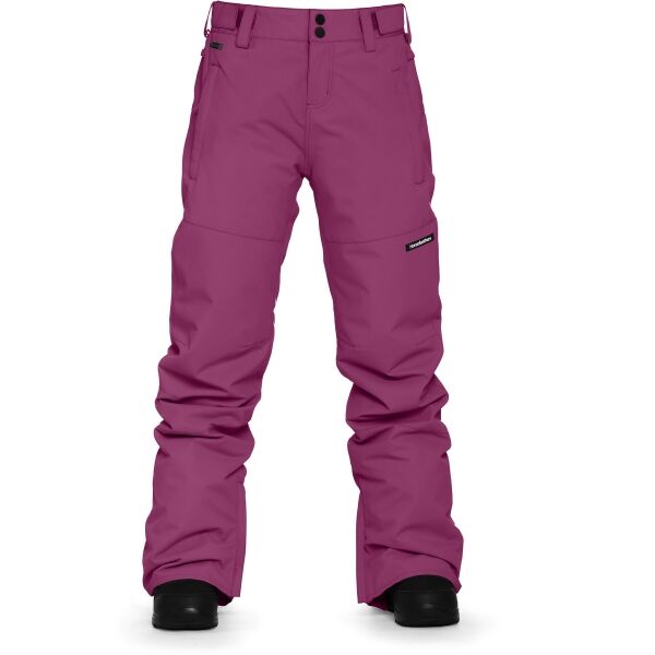 Horsefeathers DIANE Dámské lyžařské/snowboardové kalhoty