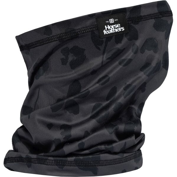 Horsefeathers NECK WARMER Dámský nákrčník