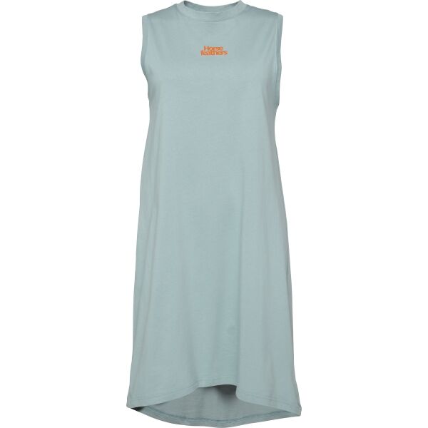 Horsefeathers NYA Dámské šaty