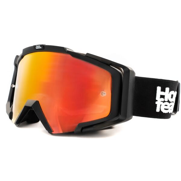 Horsefeathers PATRIOT Cyklistické brýle