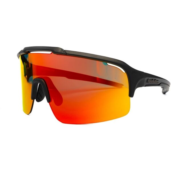 Horsefeathers RECOIL Dámské cyklistické brýle