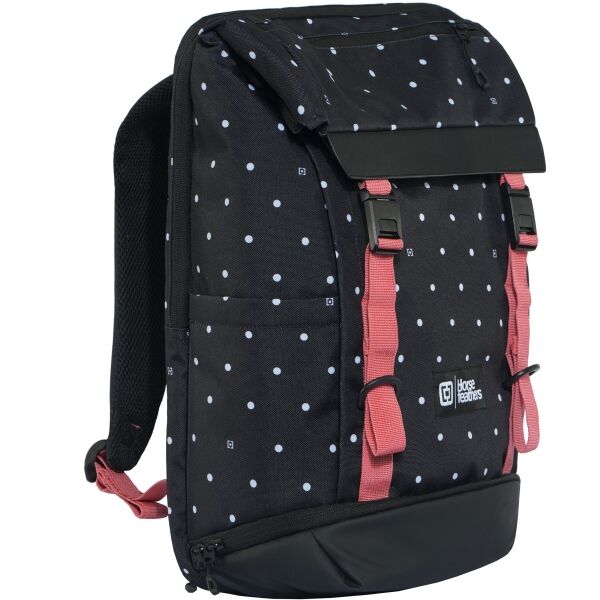 Horsefeathers SHIFT PACK Městský batoh