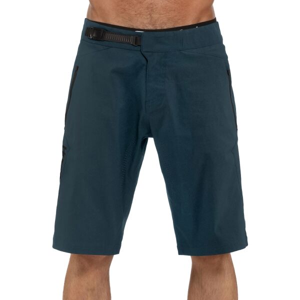 Horsefeathers STOKER Pánské cyklošortky