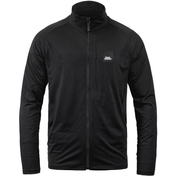 Horsefeathers SYLAS Pánská mikina