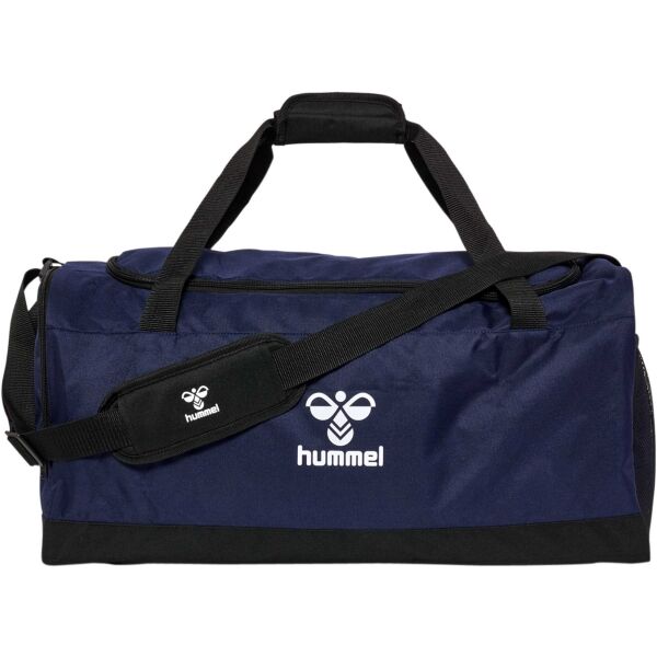 Hummel CORE 2.0 SPORTS BAG L Sportovní taška