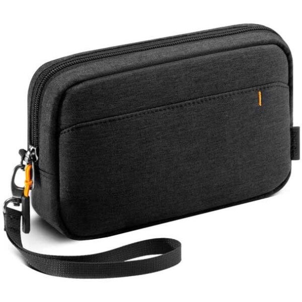 INATECK ELECTRONICS ORGANIZER Organizér na drobnou elektroniku a kabely