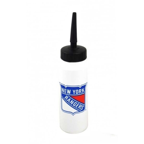 INGLASCO NEW YORK RANGERS BOTTLE Sportovní láhev