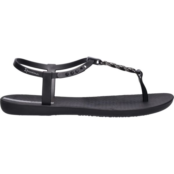 Ipanema CLASS CHAIN SANDAL FEM Dámské sandály