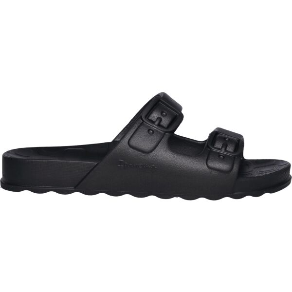 Ipanema DUO DAY FEM Dámské pantofle