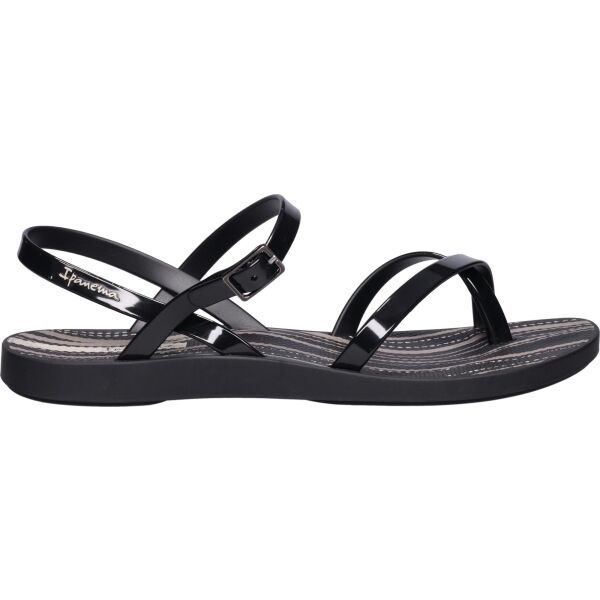 Ipanema FASHION SAND VIII FEM Dámské sandály