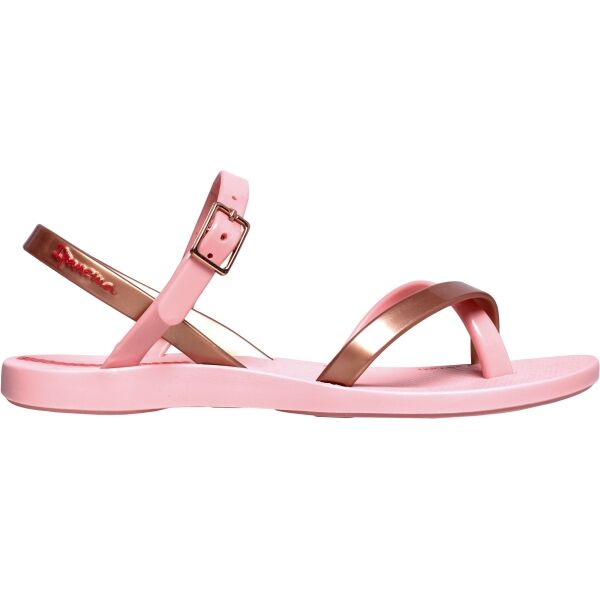 Ipanema FASHION SAND X KIDS Dívčí sandály