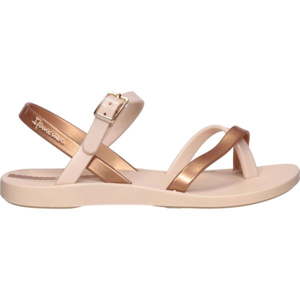 Ipanema FASHION SAND X KIDS Dívčí sandály