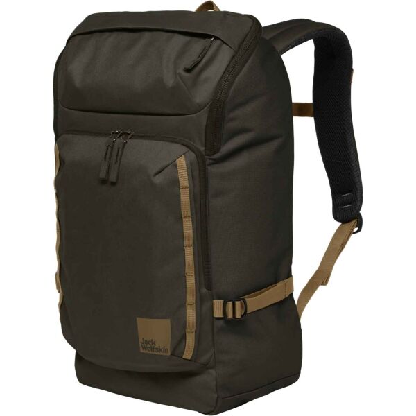 Jack Wolfskin DACHSBERG Batoh