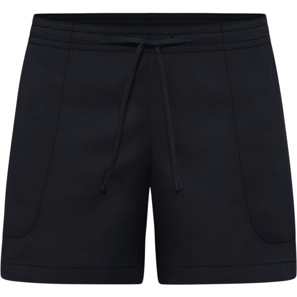 Jack Wolfskin MONTERO W Dámské šortky