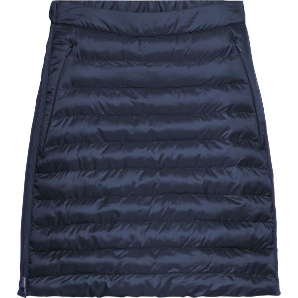 Jack Wolfskin ROUTEBURN PRO INS W Dámská zimní sukně