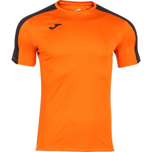 Joma ACADEMY T-SHIRT M/C Pánské sportovní triko