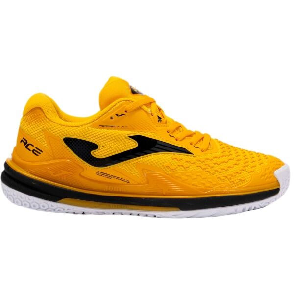 Joma ACE PREMIUM Pánská tenisová obuv