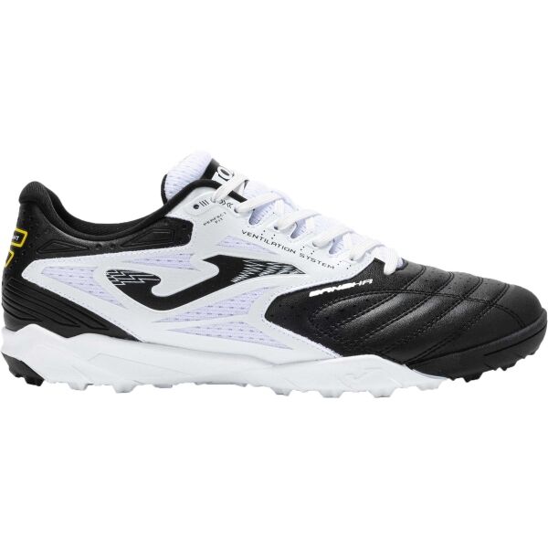 Joma CANCHA TF Pánské turfy