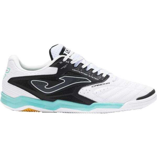 Joma CANCHA IN Pánská futsalová obuv