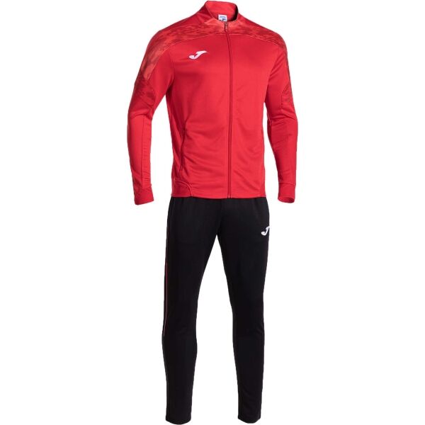Joma CHAMPIONSHIP VIII TRACKSUIT Pánská tepláková souprava