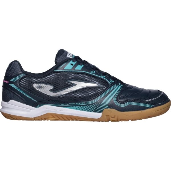 Joma DRIBLING IN Pánské sálovky